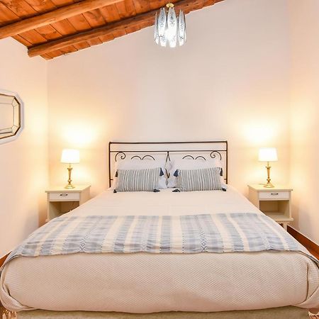 Casa Da Aldeia II Βίλα Alcaria Ruiva Εξωτερικό φωτογραφία